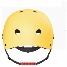 Segway Ninebot felnőtt sárga bukósisak Háztartás / Otthon / Kültér - Játék / Sport - Kiegészítő - 387181