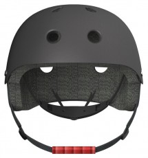 Segway Ninebot felnőtt fekete bukósisak Háztartás / Otthon / Kültér - Egyéb háztartási termék - 394456