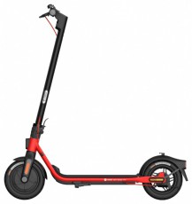 Segway Ninebot KickScooter D38E elektromos roller Háztartás / Otthon / Kültér - Játék / Sport - Roller / segway / gördeszka - 400422