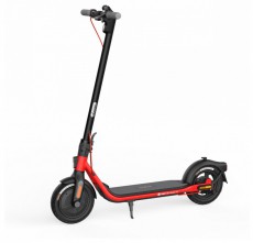 Segway Ninebot KickScooter D38E elektromos roller Háztartás / Otthon / Kültér - Játék / Sport - Roller / segway / gördeszka - 400422