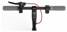 Segway Ninebot KickScooter D38E elektromos roller Háztartás / Otthon / Kültér - Játék / Sport - Roller / segway / gördeszka - 400422