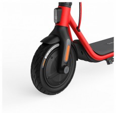 Segway Ninebot KickScooter D38E elektromos roller Háztartás / Otthon / Kültér - Játék / Sport - Roller / segway / gördeszka - 400422