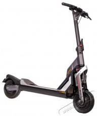 Segway SuperScooter GT1E Elektromos Roller Háztartás / Otthon / Kültér - Játék / Sport - Roller / segway / gördeszka - 399835