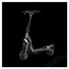 Segway SuperScooter GT1E Elektromos Roller Háztartás / Otthon / Kültér - Játék / Sport - Roller / segway / gördeszka - 399835