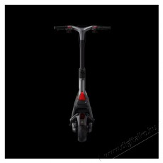 Segway SuperScooter GT1E Elektromos Roller Háztartás / Otthon / Kültér - Játék / Sport - Roller / segway / gördeszka - 399835
