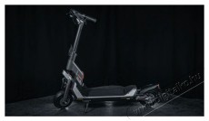 Segway SuperScooter GT1E Elektromos Roller Háztartás / Otthon / Kültér - Játék / Sport - Roller / segway / gördeszka - 399835