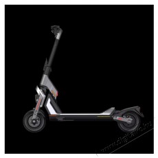 Segway SuperScooter GT1E Elektromos Roller Háztartás / Otthon / Kültér - Játék / Sport - Roller / segway / gördeszka - 399835
