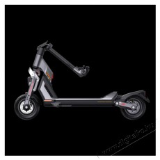 Segway SuperScooter GT1E Elektromos Roller Háztartás / Otthon / Kültér - Játék / Sport - Roller / segway / gördeszka - 399835