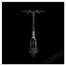 Segway SuperScooter GT1E Elektromos Roller Háztartás / Otthon / Kültér - Játék / Sport - Roller / segway / gördeszka - 399835