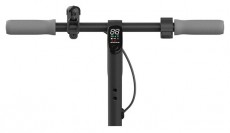 Ninebot Kickscooter F25E II elektromos roller Háztartás / Otthon / Kültér - Játék / Sport - Roller / segway / gördeszka - 464486