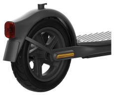 Ninebot Kickscooter F25E II elektromos roller Háztartás / Otthon / Kültér - Játék / Sport - Roller / segway / gördeszka - 464486