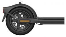 Ninebot Kickscooter F25E II elektromos roller Háztartás / Otthon / Kültér - Játék / Sport - Roller / segway / gördeszka - 464486