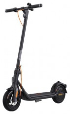 Segway Ninebot KickScooter F2 Plus elektromos roller Háztartás / Otthon / Kültér - Játék / Sport - Roller / segway / gördeszka - 478197