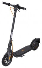 Segway Ninebot KickScooter F2 Plus elektromos roller Háztartás / Otthon / Kültér - Játék / Sport - Roller / segway / gördeszka - 478197