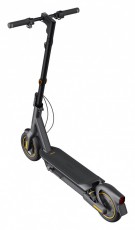 Segway Ninebot Kickscooter MAX G2 E elektromos roller Háztartás / Otthon / Kültér - Játék / Sport - Roller / segway / gördeszka - 478153