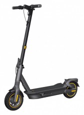 Segway Ninebot Kickscooter MAX G2 E elektromos roller Háztartás / Otthon / Kültér - Játék / Sport - Roller / segway / gördeszka - 478153