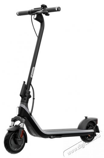 Segway Ninebot Kickscooter E2 E II elektromos roller Háztartás / Otthon / Kültér - Játék / Sport - Roller / segway / gördeszka - 506825