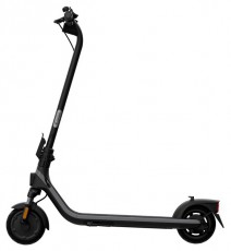 Segway Ninebot Kickscooter E2 E II elektromos roller Háztartás / Otthon / Kültér - Játék / Sport - Roller / segway / gördeszka - 506825