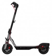 Segway Ninebot KickScooter F3 Pro E elektromos roller Háztartás / Otthon / Kültér - Játék / Sport - Roller / segway / gördeszka - 507051