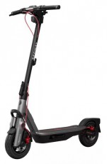 Segway Ninebot KickScooter F3 Pro E elektromos roller Háztartás / Otthon / Kültér - Játék / Sport - Roller / segway / gördeszka - 507051