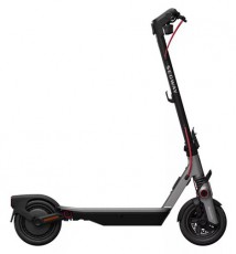 Segway Ninebot KickScooter F3 Pro E elektromos roller Háztartás / Otthon / Kültér - Játék / Sport - Roller / segway / gördeszka - 507051
