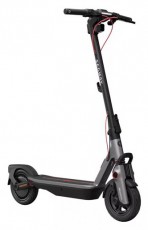 Segway Ninebot KickScooter F3 Pro E elektromos roller Háztartás / Otthon / Kültér - Játék / Sport - Roller / segway / gördeszka - 507051