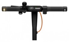 Segway Ninebot KickScooter E2 Plus E II elektromos roller Háztartás / Otthon / Kültér - Játék / Sport - Roller / segway / gördeszka - 507598