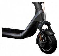 Segway Ninebot KickScooter E2 Plus E II elektromos roller Háztartás / Otthon / Kültér - Játék / Sport - Roller / segway / gördeszka - 507598