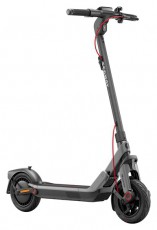 Segway Ninebot KickScooter E3 Pro E elektromos roller Háztartás / Otthon / Kültér - Játék / Sport - Roller / segway / gördeszka - 516058