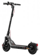 Segway Ninebot KickScooter E3 Pro E elektromos roller Háztartás / Otthon / Kültér - Játék / Sport - Roller / segway / gördeszka - 516058