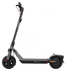 Segway Ninebot KickScooter E3 Pro E elektromos roller Háztartás / Otthon / Kültér - Játék / Sport - Roller / segway / gördeszka - 516058