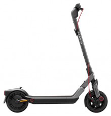 Segway Ninebot KickScooter E3 Pro E elektromos roller Háztartás / Otthon / Kültér - Játék / Sport - Roller / segway / gördeszka - 516058