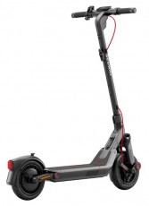 Segway Ninebot KickScooter E3 Pro E elektromos roller Háztartás / Otthon / Kültér - Játék / Sport - Roller / segway / gördeszka - 516058