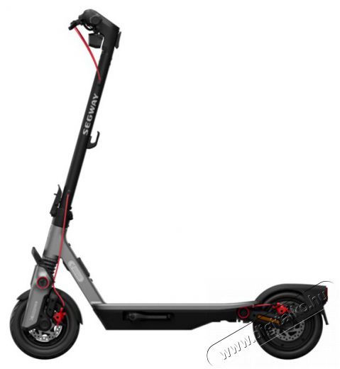 Segway Ninebot KickScooter F3 E elektromos roller Háztartás / Otthon / Kültér - Játék / Sport - Roller / segway / gördeszka - 516050
