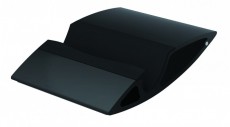 Sencor ELEMENT BASIC STAND BLACK Tablet tartó - fekete Mobil / Kommunikáció / Smart - Tablet / E-book kiegészítő, tok - Tartó / rögzítő / állvány - 270442