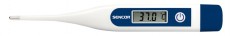 Sencor SBT 50 Digitális lázmérő Szépségápolás / Egészség - Lázmérő - 260905