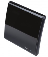 Sencor SDA 300 Stílusos beltéri DVB-T antenna Tv kiegészítők - Antenna - Beltéri antenna - 260466
