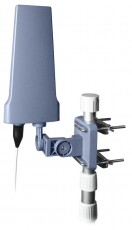 Sencor SDA 500 Passzív kültéri DVB-T antenna Tv kiegészítők - Antenna - Kültéri antenna - 260470