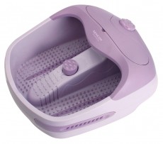 Sencor SFM 3868 Lábmasszírozó Szépségápolás / Egészség - Masszírozás / relaxáció - Lábmasszírozó - 260858