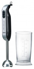 Sencor SHB 4355 Botmixer Konyhai termékek - Konyhai kisgép (előkészítés / feldolgozás) - Botmixer - 260778