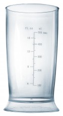 Sencor SHB 4355 Botmixer Konyhai termékek - Konyhai kisgép (előkészítés / feldolgozás) - Botmixer - 260778