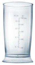 Sencor SHB 4356 Botmixer Konyhai termékek - Konyhai kisgép (előkészítés / feldolgozás) - Botmixer - 260779