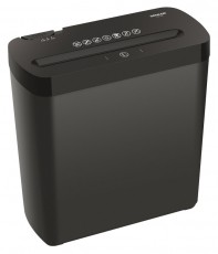 Sencor SSK 360 Iratmegsemmisítő Iroda és számítástechnika - Iratmegsemmisítő - 261077