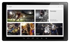 Sencor 10.1Q102 16GB tablet Egyéb - Nem forgalmazzuk ! - 340781