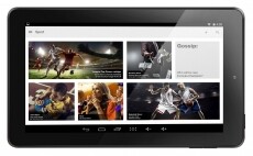 Sencor 7Q105 16GB tablet Egyéb - Nem forgalmazzuk ! - 340782