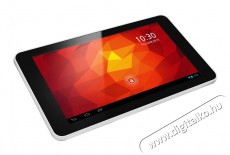 Sencor ELEMENT 7Q001 tablet Mobil / Kommunikáció / Smart - Tablet - Android tablet - 291871