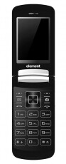 Sencor Element P031V mobiltelefon Egyéb - Nem forgalmazzuk ! - 320707