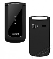 Sencor Element P031V mobiltelefon Egyéb - Nem forgalmazzuk ! - 320707