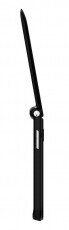 Sencor Element P031V mobiltelefon Egyéb - Nem forgalmazzuk ! - 320707