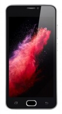 Sencor Element P503 okostelefon Mobil / Kommunikáció / Smart - Okostelefon - Android - 303317